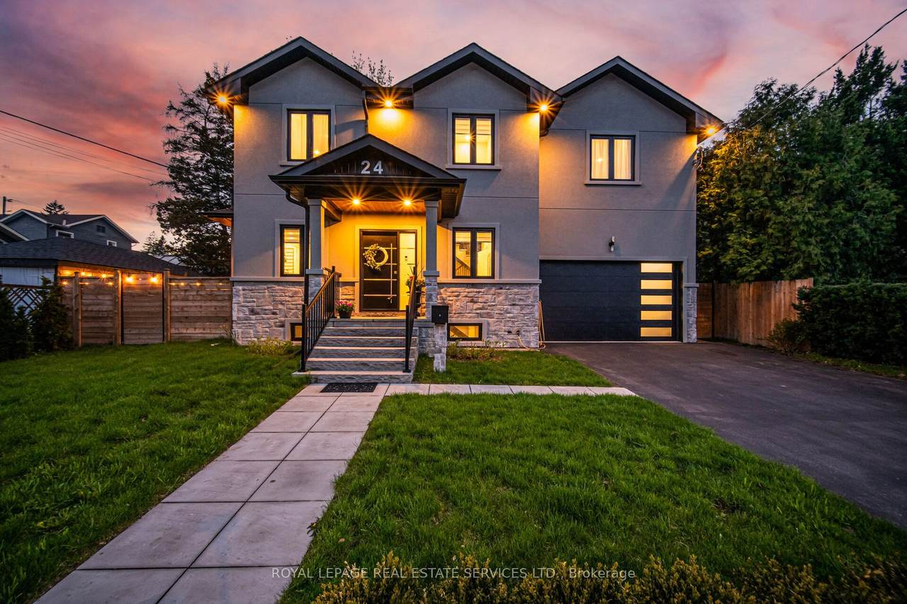 24 Peel Street - Photo 1
