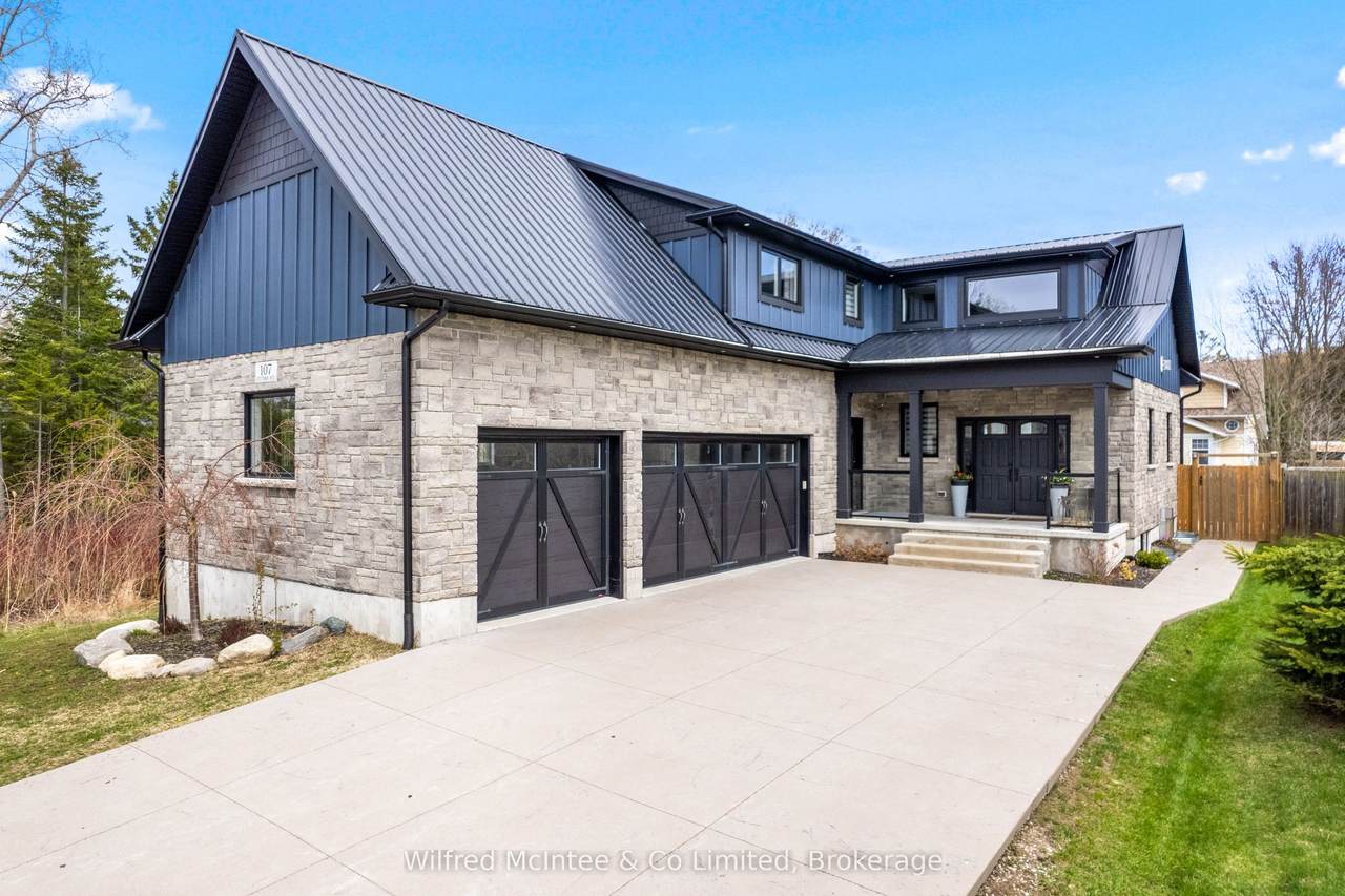 107 Ottawa Avenue - Photo 1