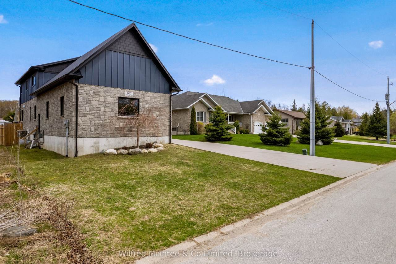 https://bt-photos.global.ssl.fastly.net/toronto/1280_boomver_1_X13087732-1.jpg