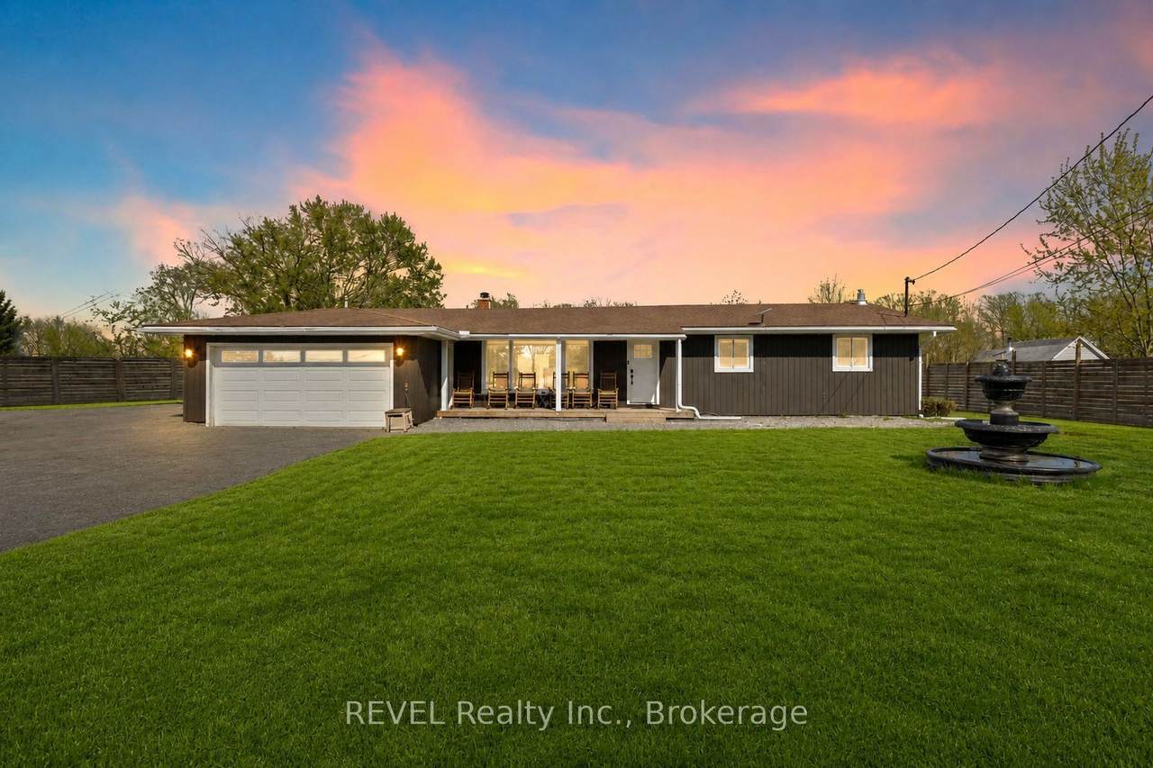 3290 Switch Road - Photo 1