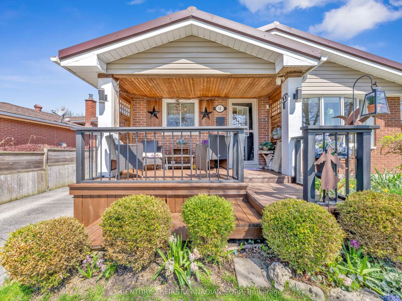 https://bt-photos.global.ssl.fastly.net/toronto/1280_boomver_1_X13088212-1.jpg