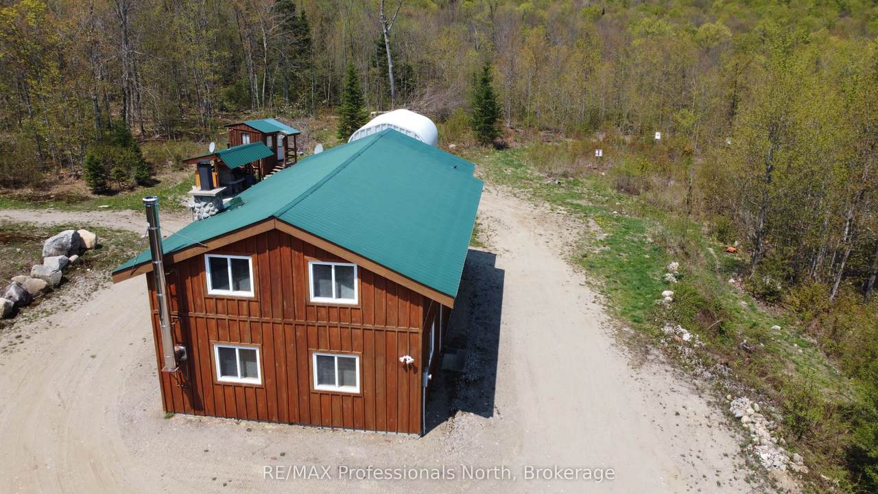 https://bt-photos.global.ssl.fastly.net/toronto/1280_boomver_1_X13088358-1.jpg