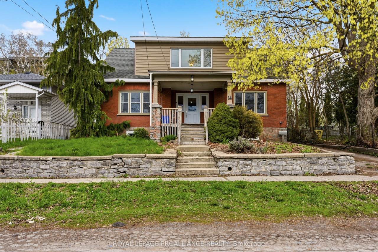 14 Isabel Street - Photo 1