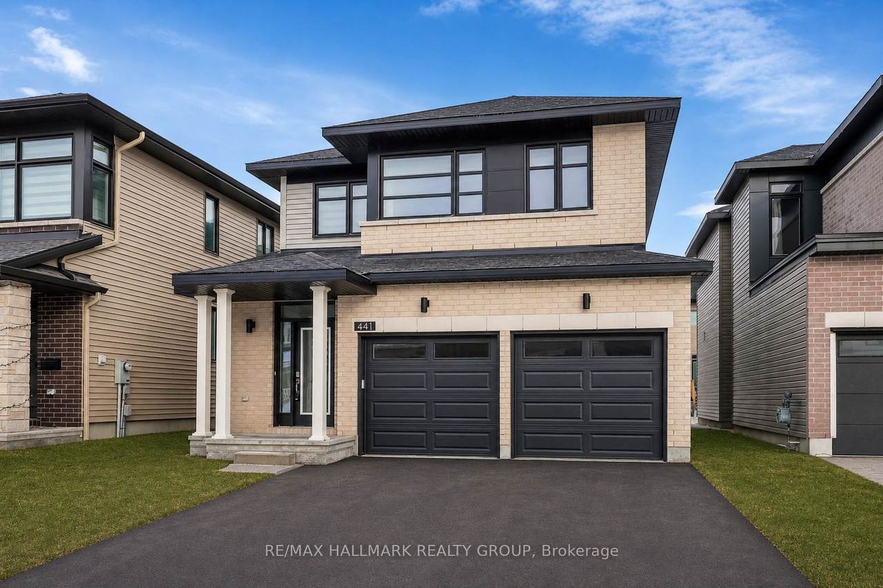 441 Turmeric Court - Photo 1