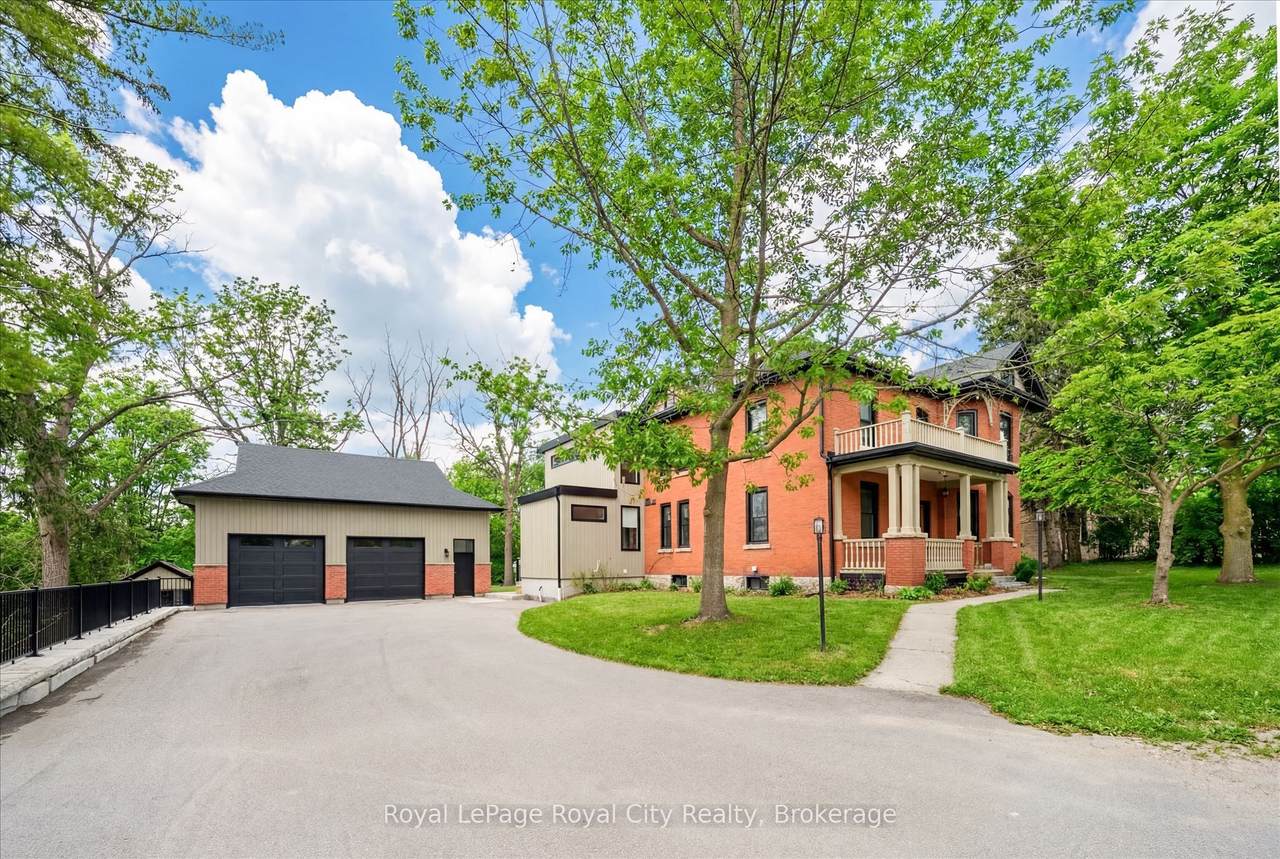 https://bt-photos.global.ssl.fastly.net/toronto/1280_boomver_1_X13088658-1.jpg