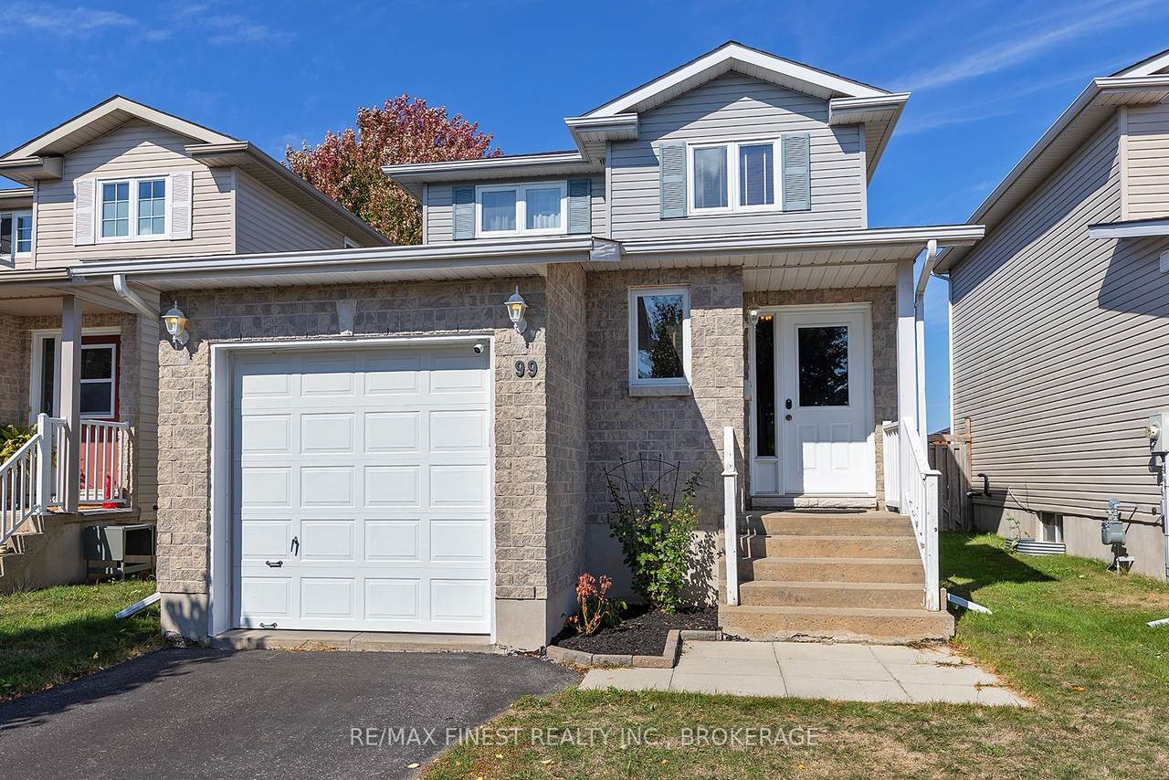https://bt-photos.global.ssl.fastly.net/toronto/1280_boomver_1_X13088698-1.jpg