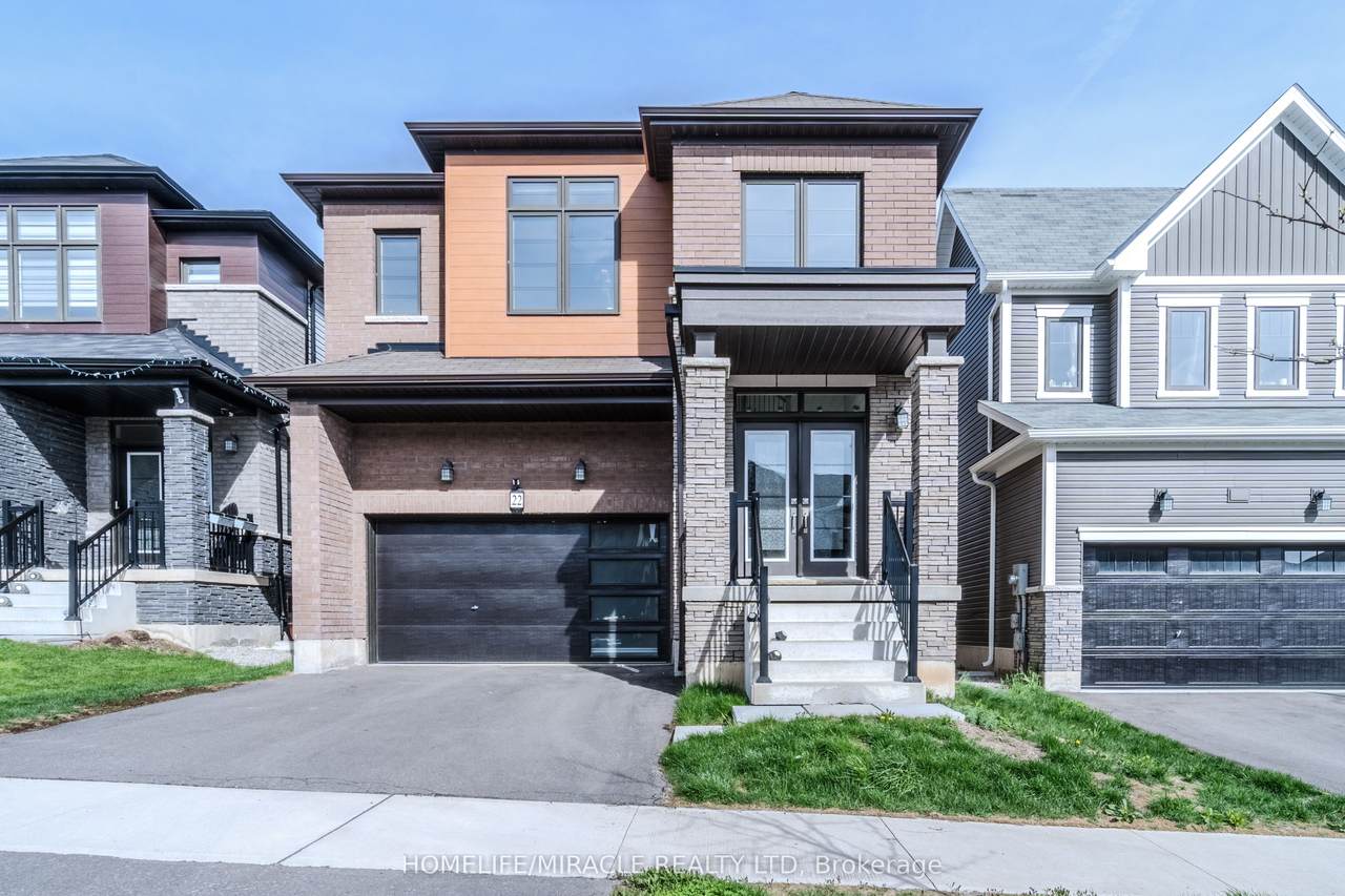 22 Santos Drive - Photo 1