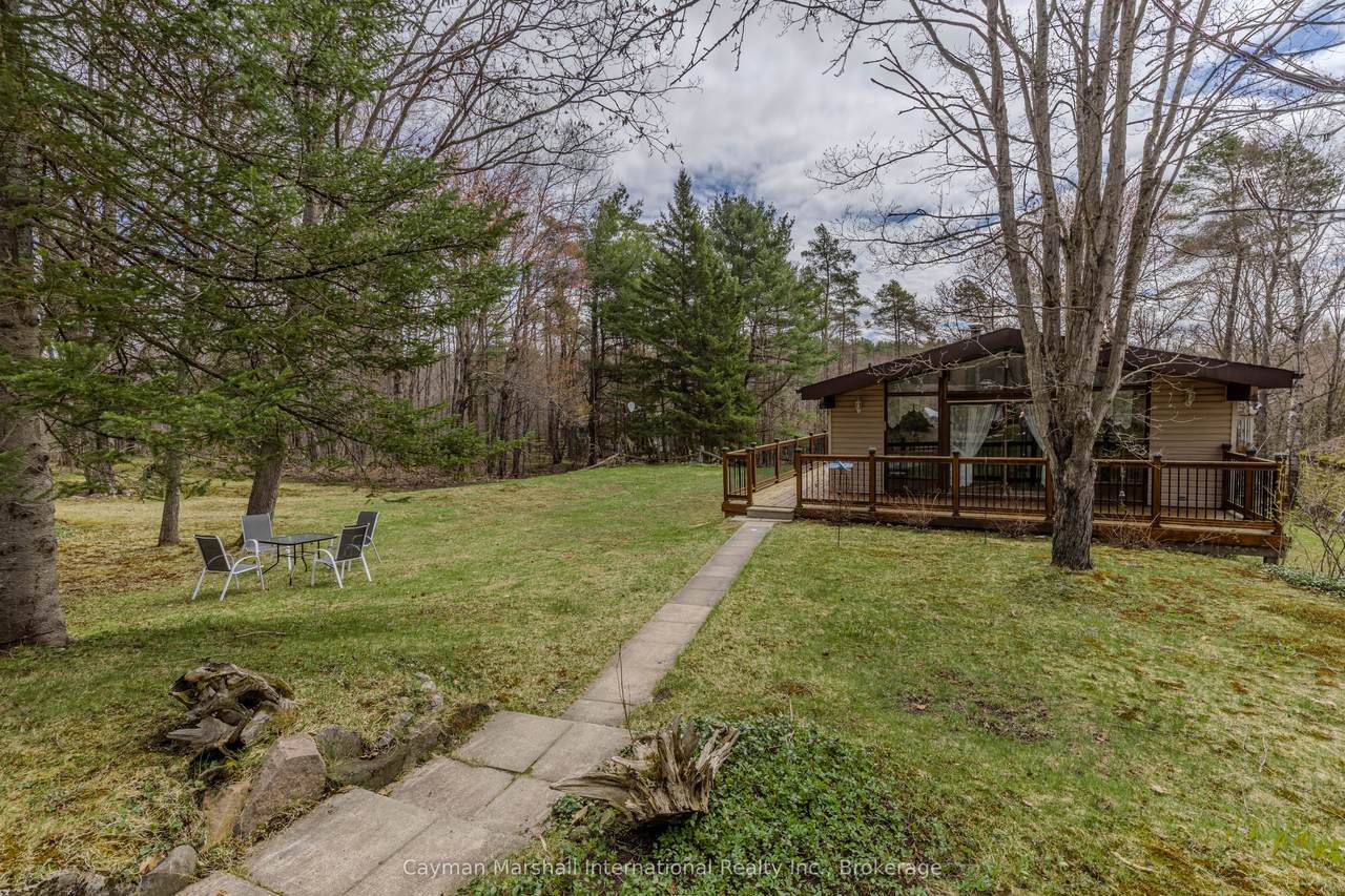 10 Magor Drive - Photo 1