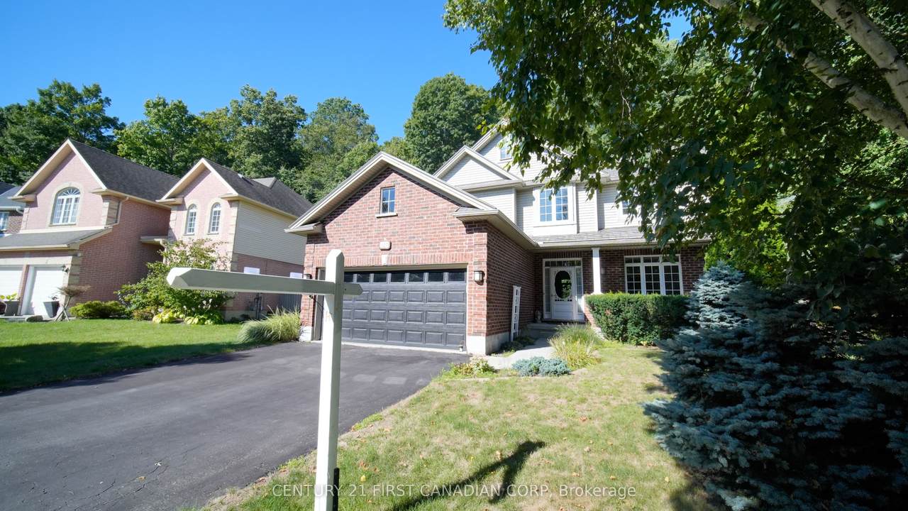 https://bt-photos.global.ssl.fastly.net/toronto/1280_boomver_1_X13089160-1.jpg