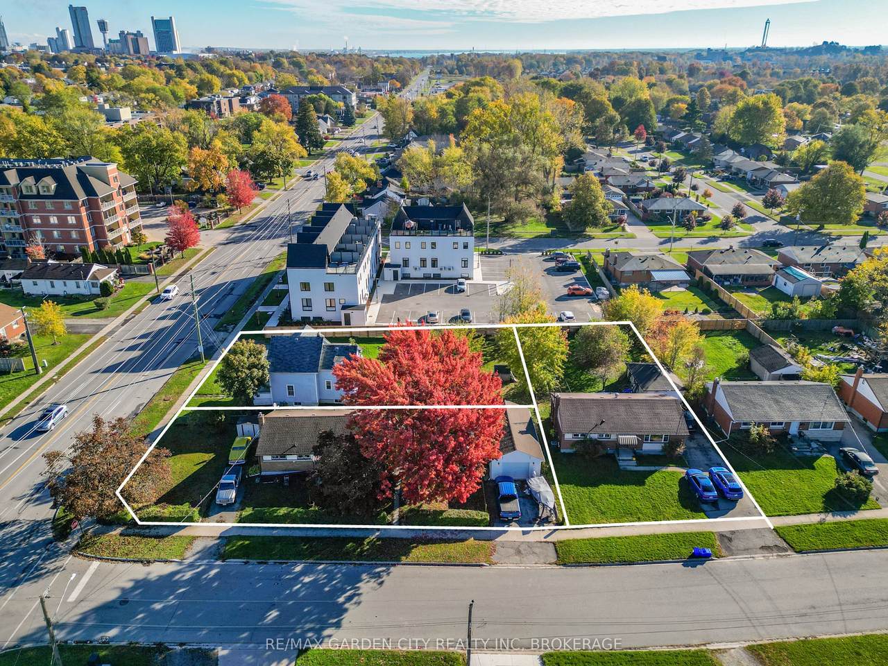 6560 Mcleod Road - Photo 1