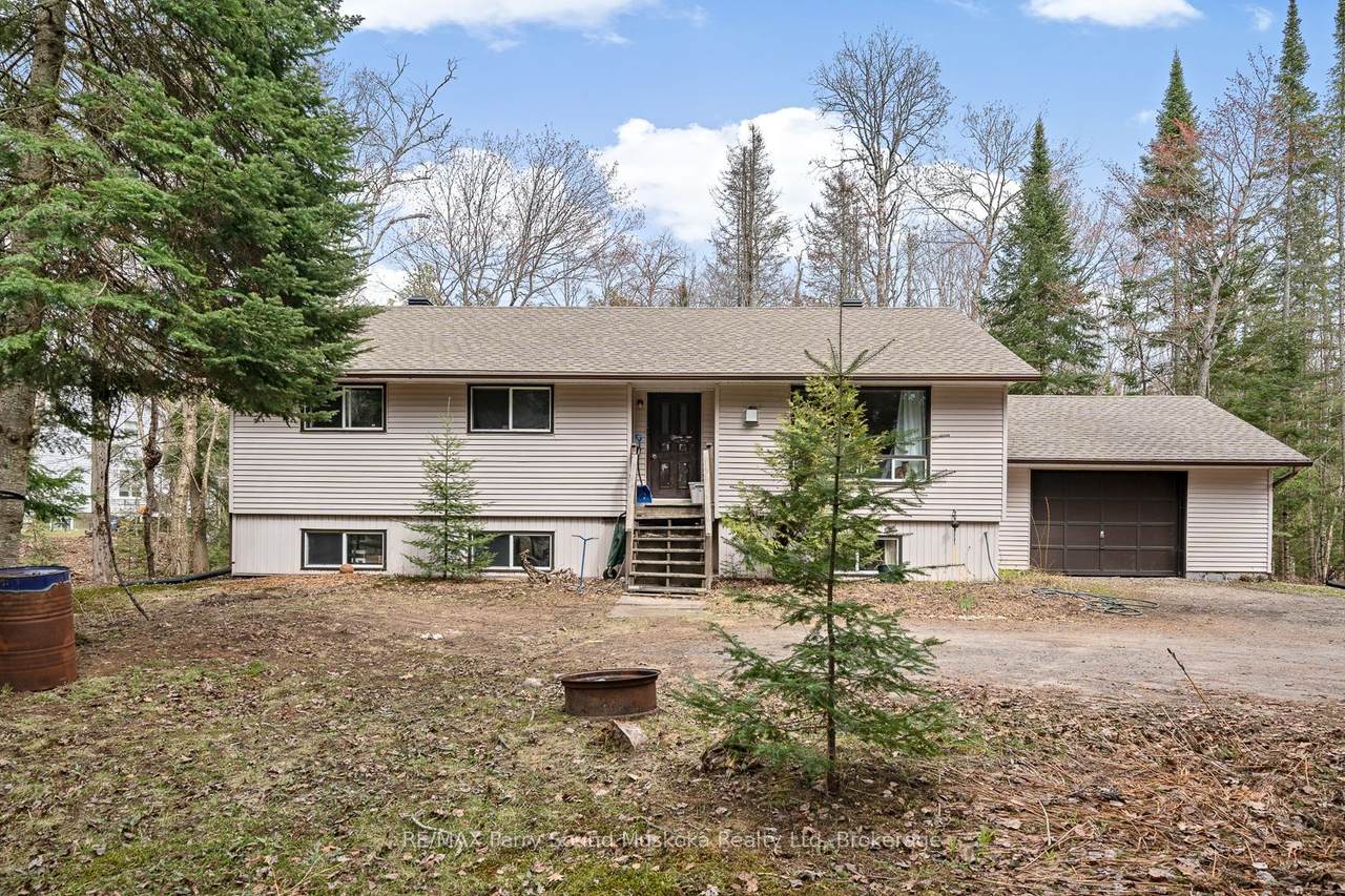 37 Humphrey Drive - Photo 1