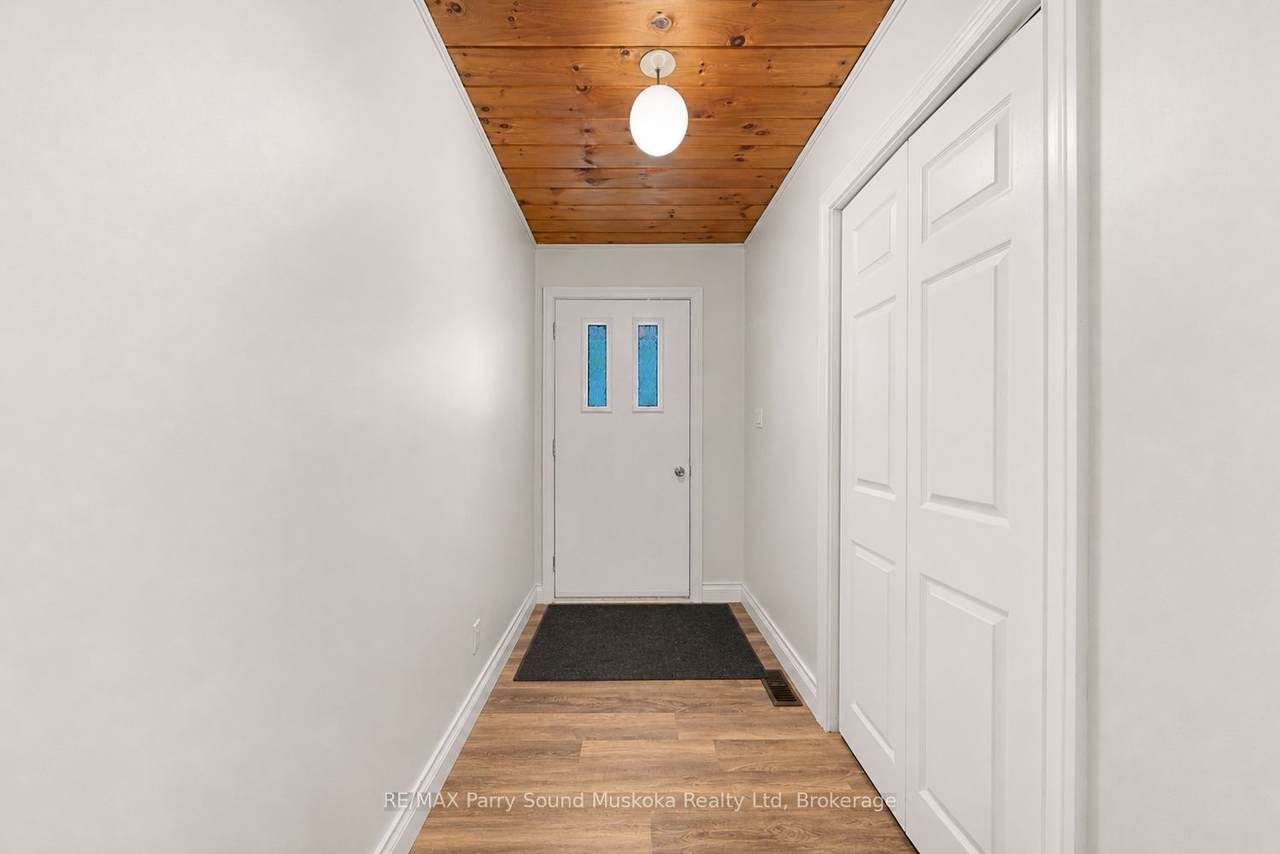 https://bt-photos.global.ssl.fastly.net/toronto/1280_boomver_1_X13089258-1.jpg