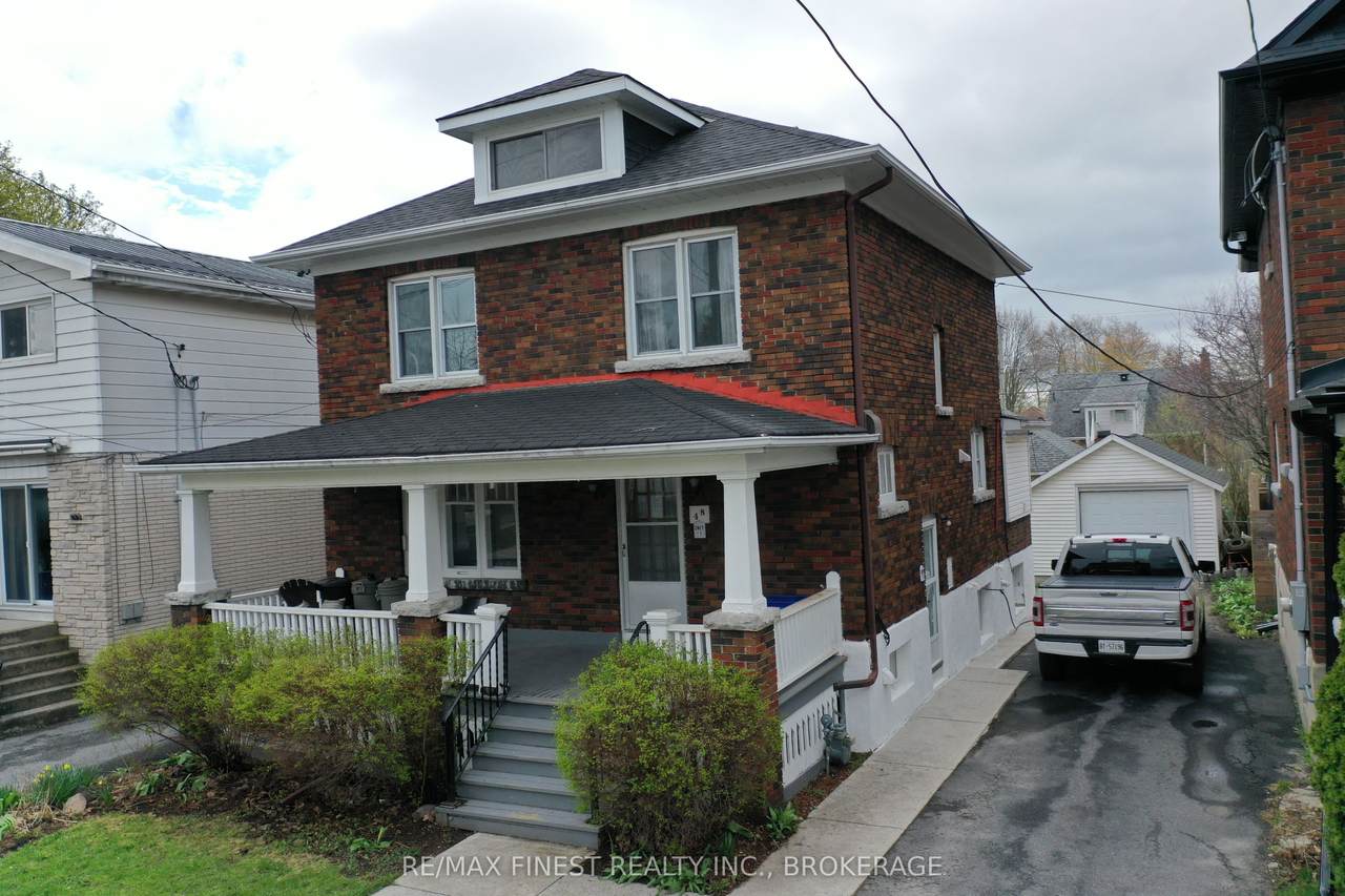 https://bt-photos.global.ssl.fastly.net/toronto/1280_boomver_1_X13089280-1.jpg