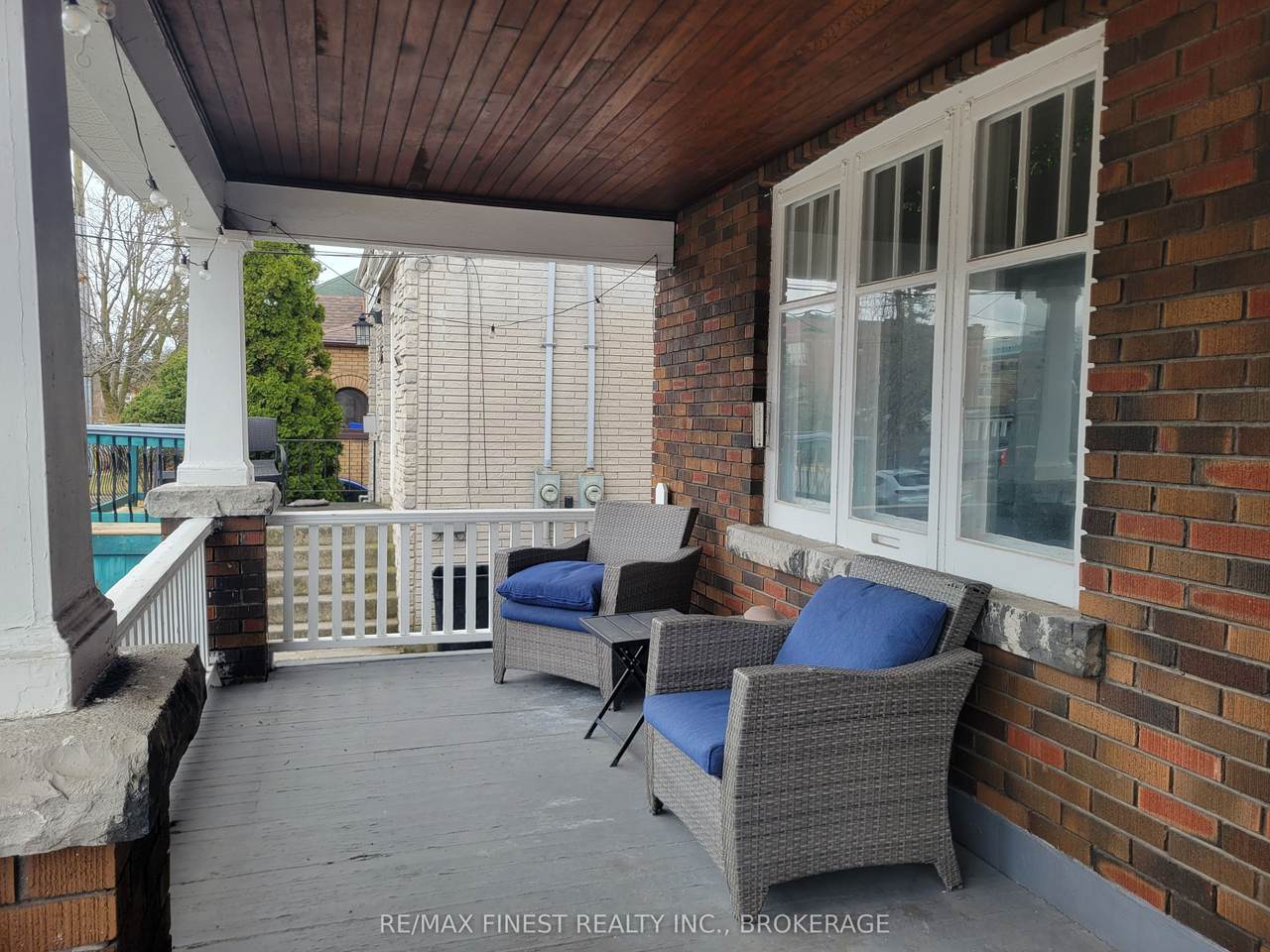 https://bt-photos.global.ssl.fastly.net/toronto/1280_boomver_1_X13089280-1.jpg