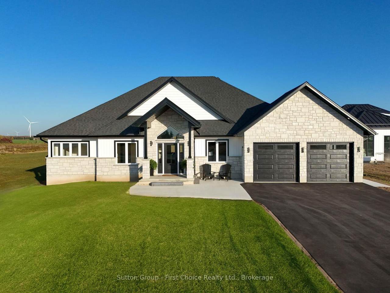 73588 Irene Crescent - Photo 1