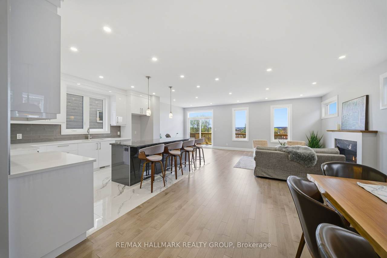 6933 Notre Dame Street - Photo 1