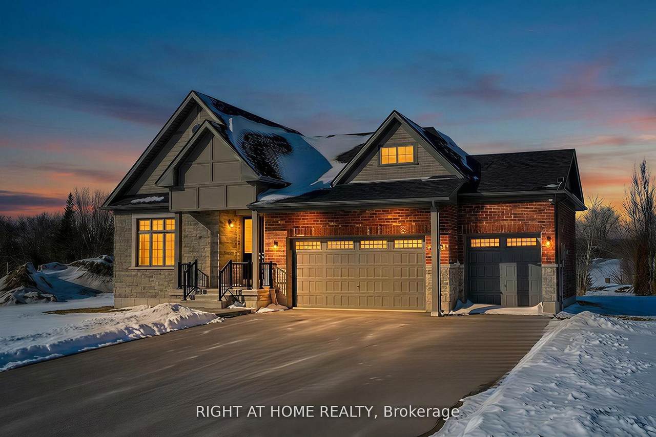 53 Wellers Way - Photo 1