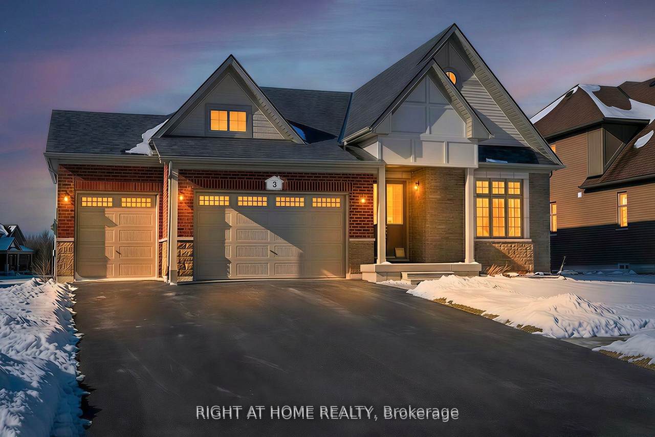 3 Larissa Park Drive - Photo 1