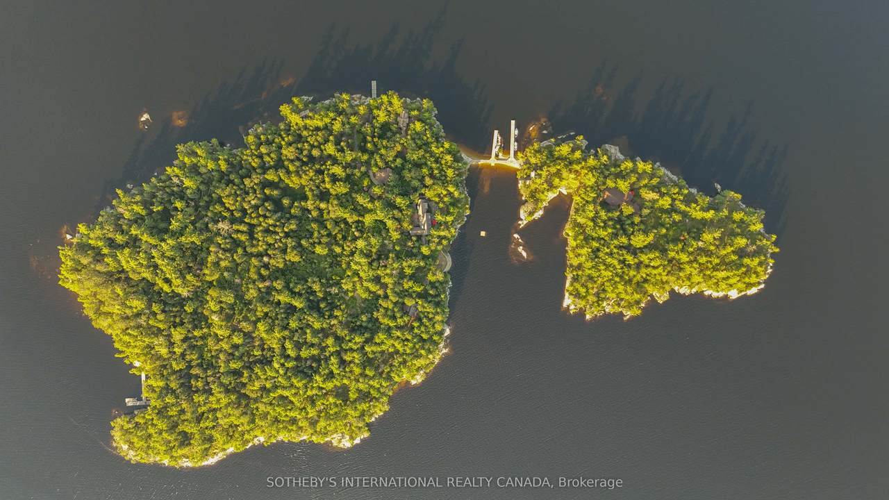 https://bt-photos.global.ssl.fastly.net/toronto/1280_boomver_1_X13089912-1.jpg