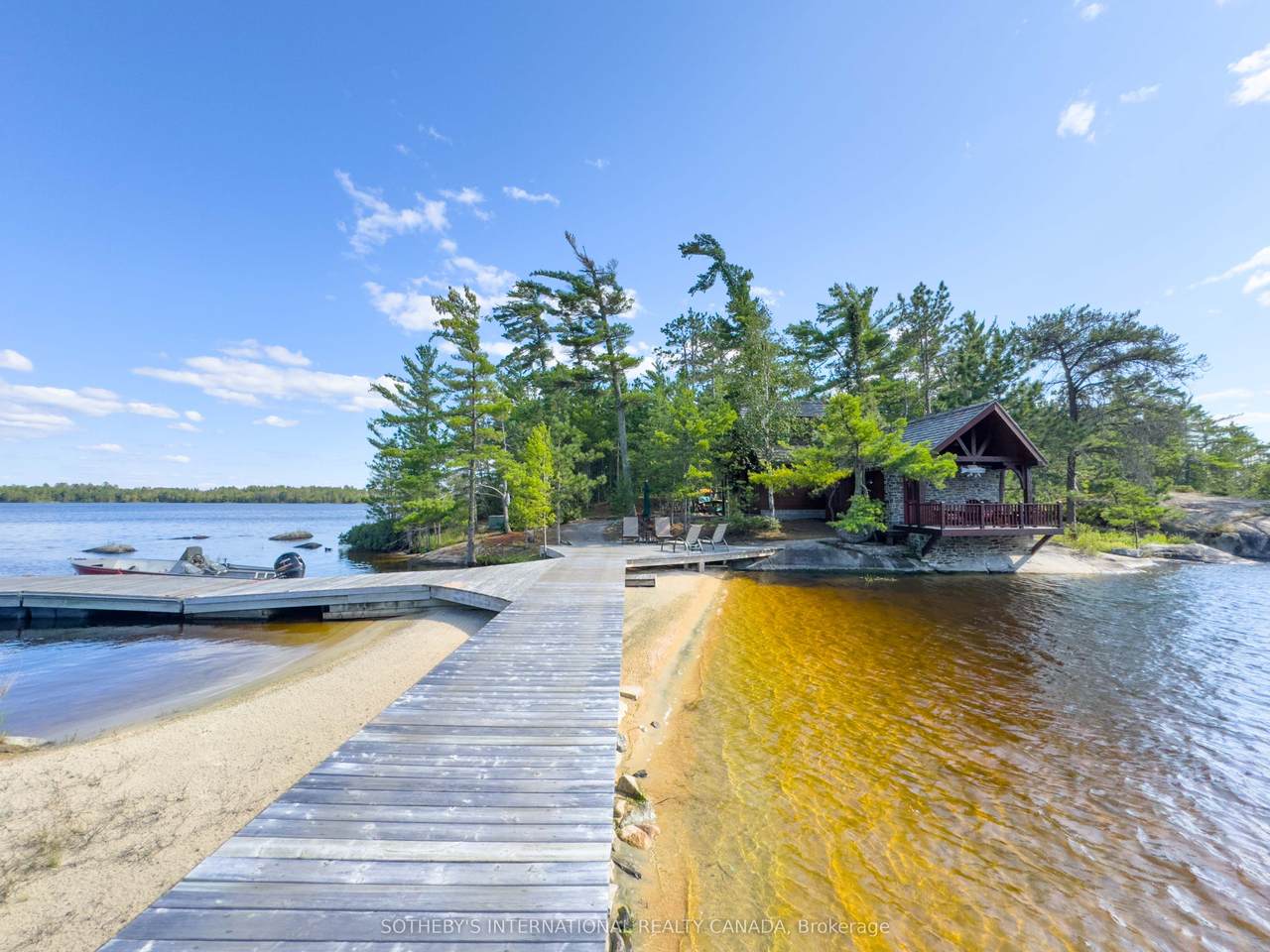 https://bt-photos.global.ssl.fastly.net/toronto/1280_boomver_1_X13089912-1.jpg