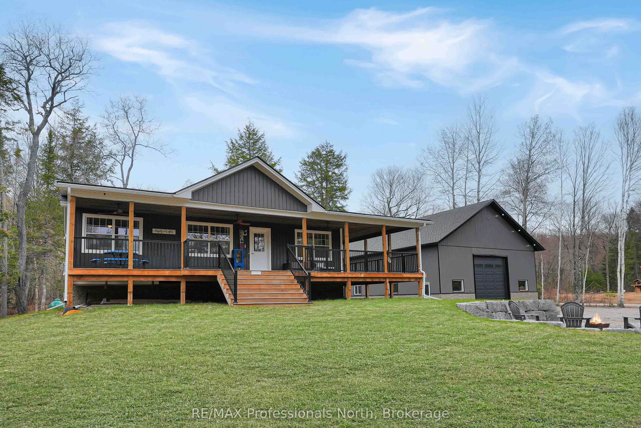 1006 Jasmine Road - Photo 1