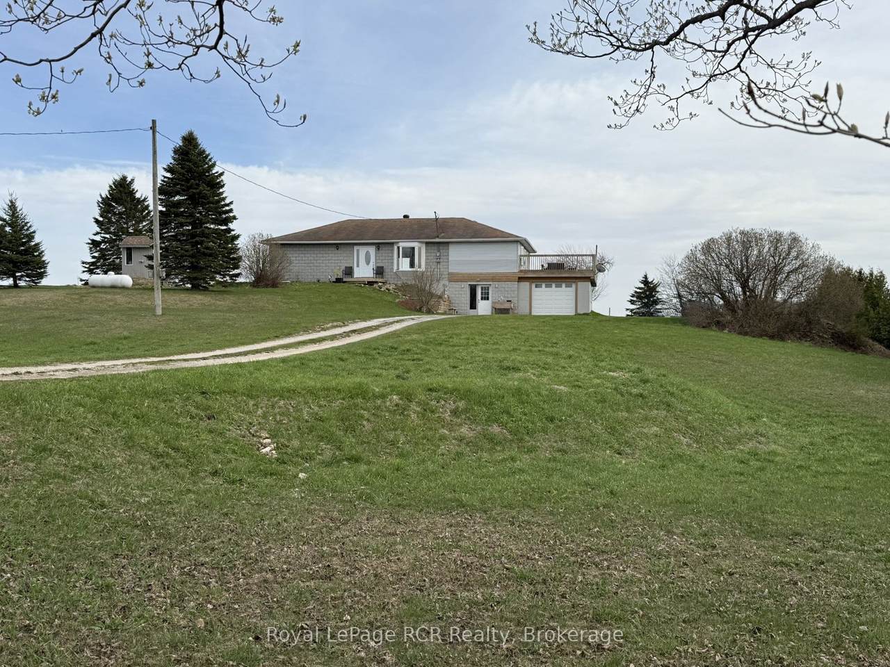 https://bt-photos.global.ssl.fastly.net/toronto/1280_boomver_1_X13089996-1.jpg