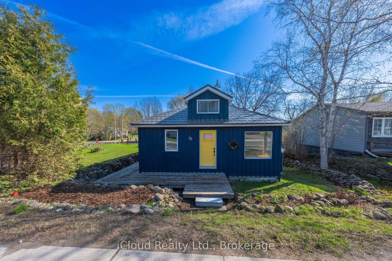 29 Main Street - Photo 1