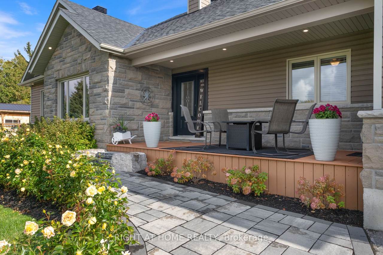 71 Wakeford Road - Photo 1