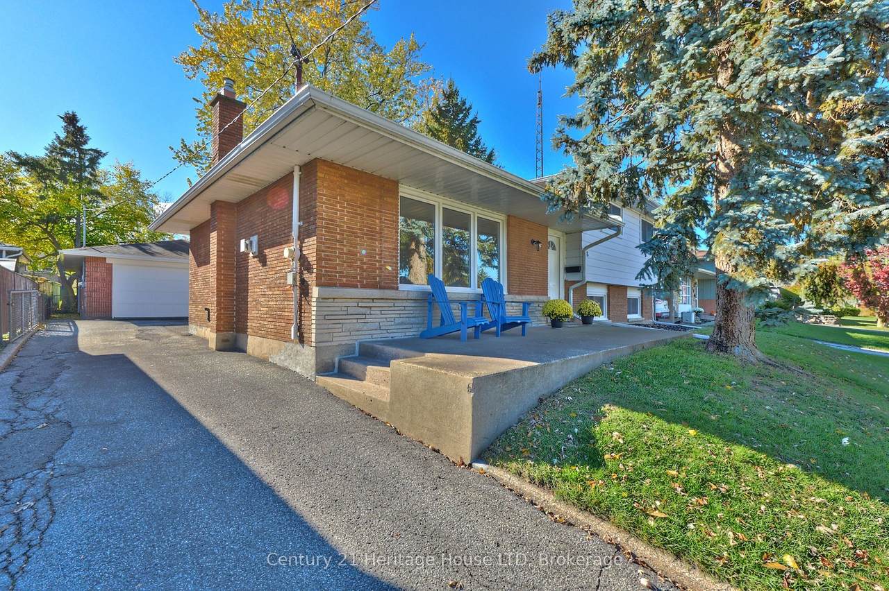 https://bt-photos.global.ssl.fastly.net/toronto/1280_boomver_1_X13090328-1.jpg