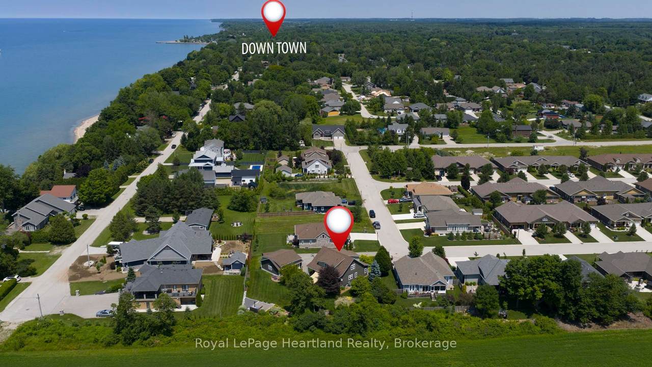 https://bt-photos.global.ssl.fastly.net/toronto/1280_boomver_1_X13090442-1.jpg
