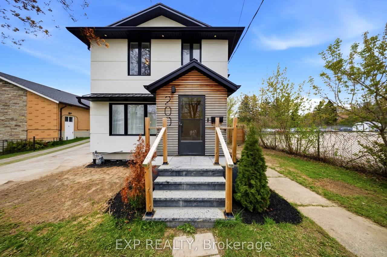 https://bt-photos.global.ssl.fastly.net/toronto/1280_boomver_1_X13090480-1.jpg