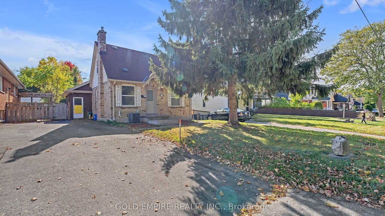 https://bt-photos.global.ssl.fastly.net/toronto/1280_boomver_1_X13090662-1.jpg