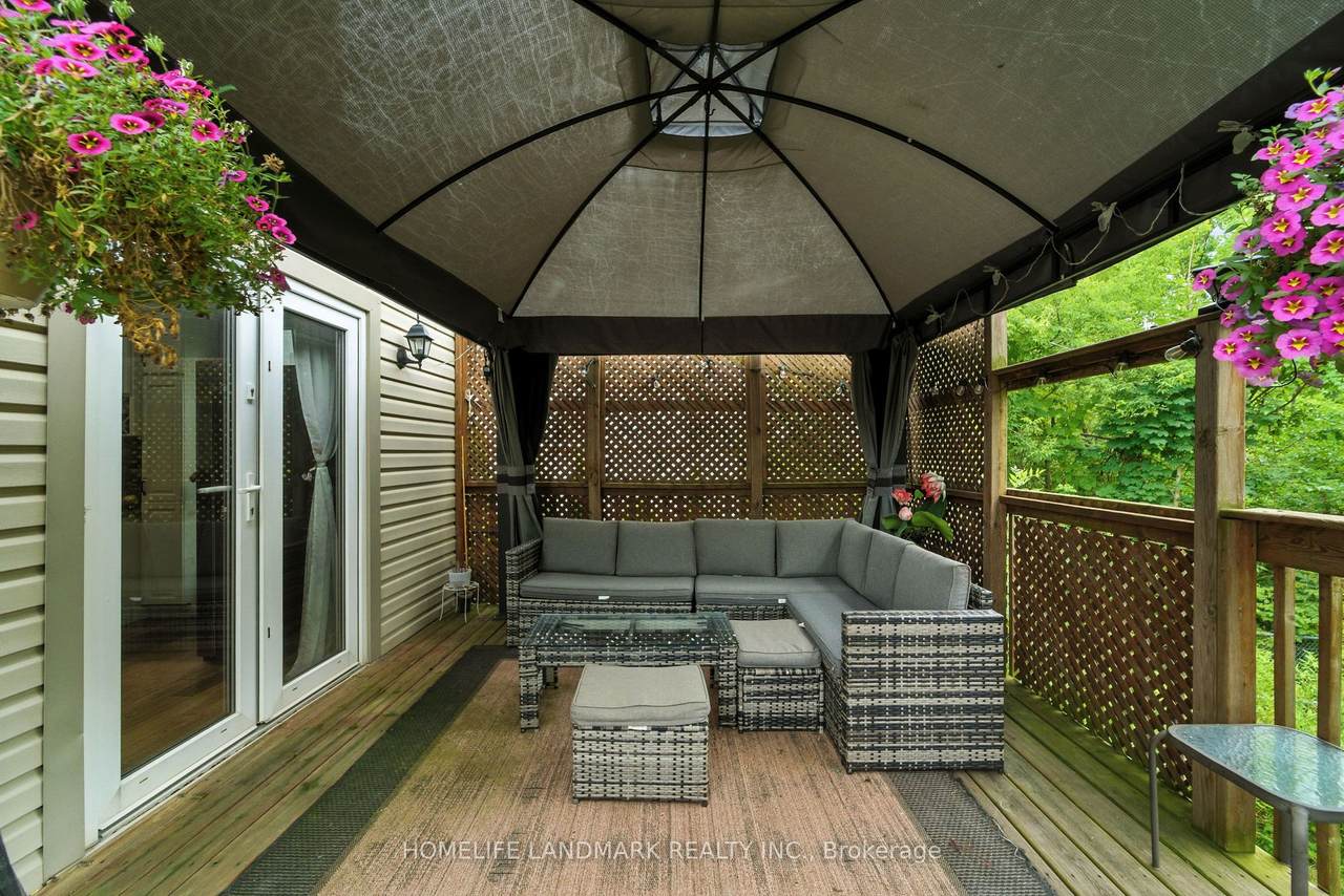 https://bt-photos.global.ssl.fastly.net/toronto/1280_boomver_1_X13090762-1.jpg