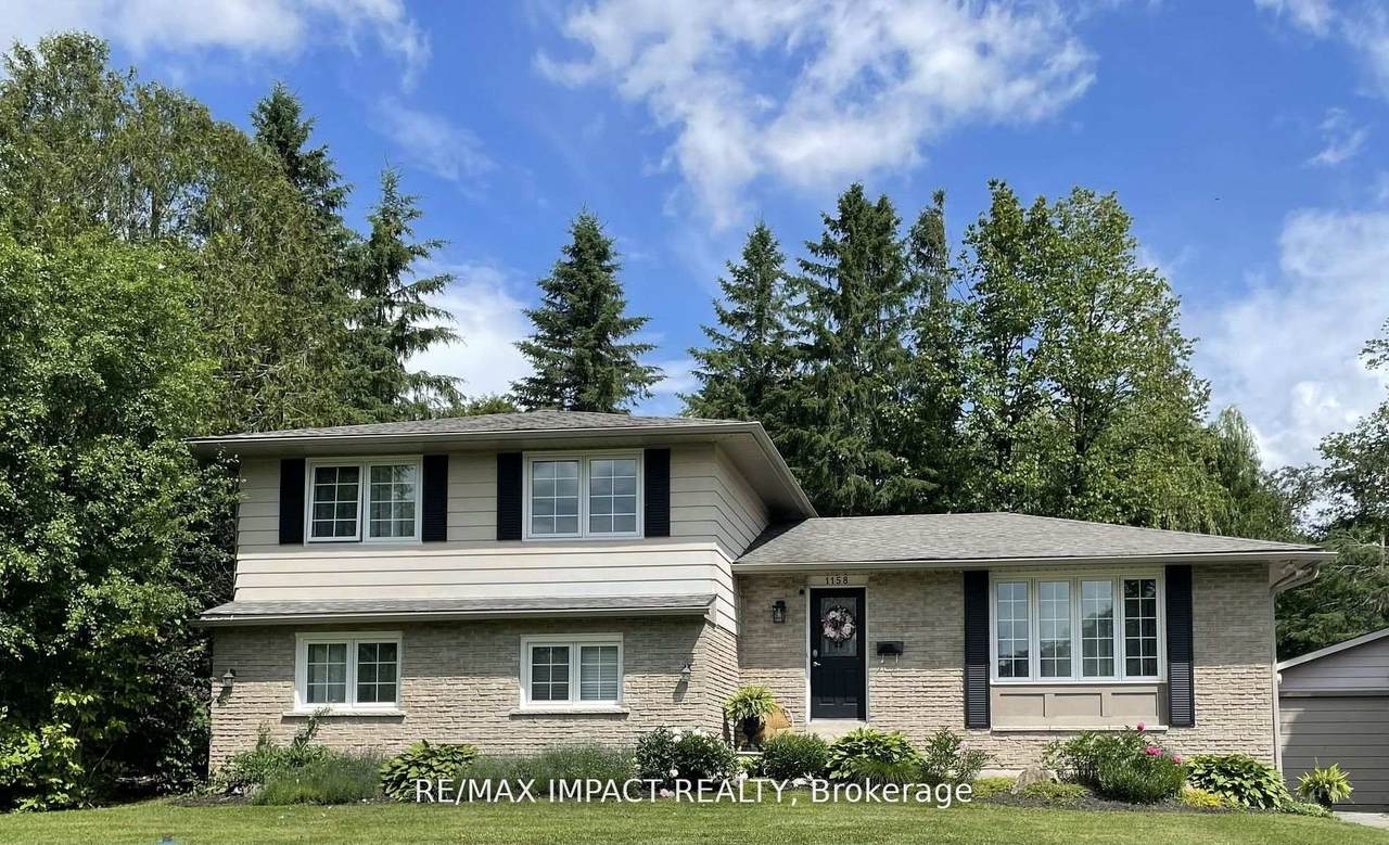 1158 Weller Street - Photo 1