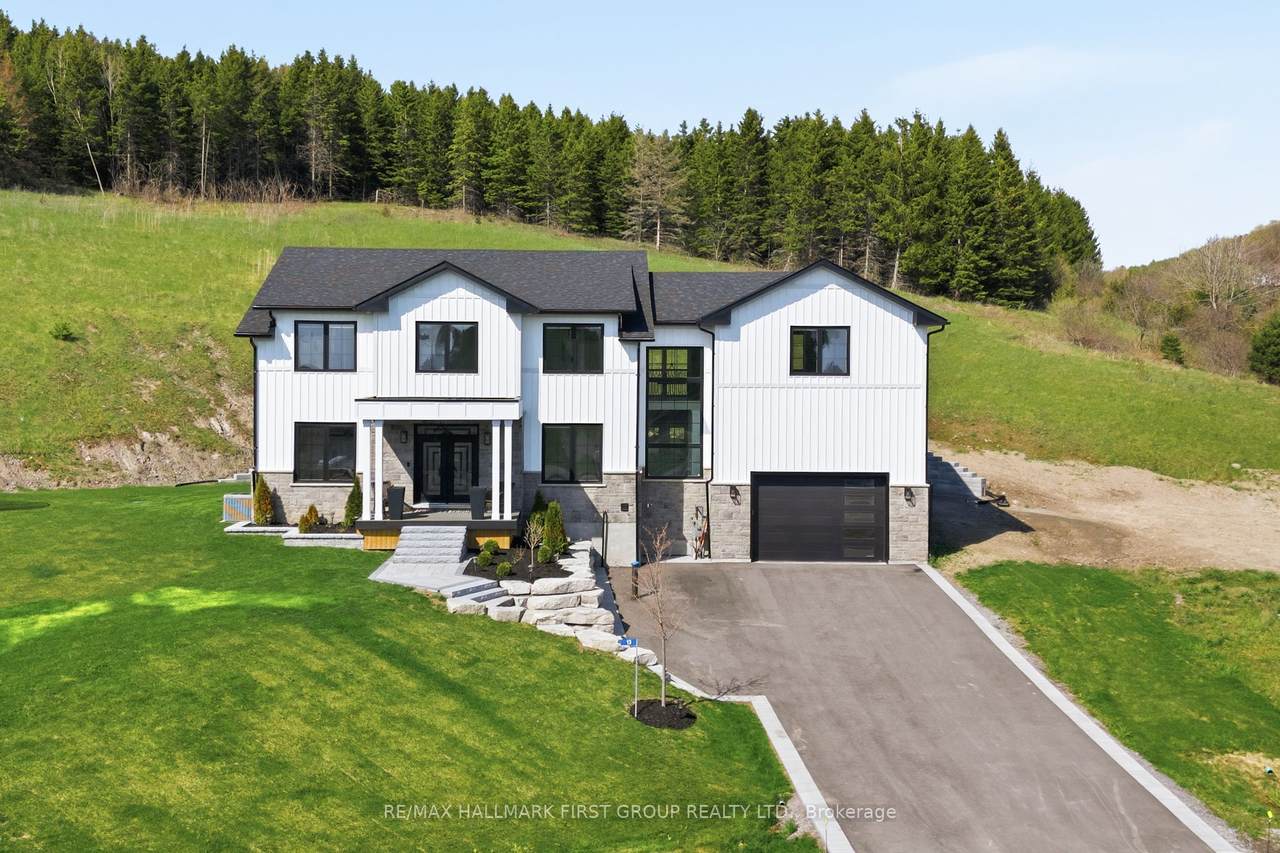 13 Archibald Court - Photo 1