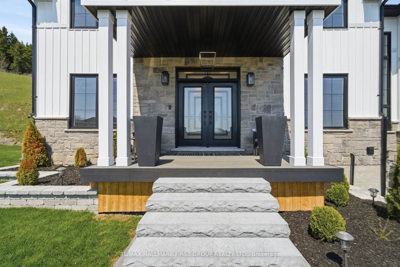 https://bt-photos.global.ssl.fastly.net/toronto/1280_boomver_1_X13090798-1.jpg