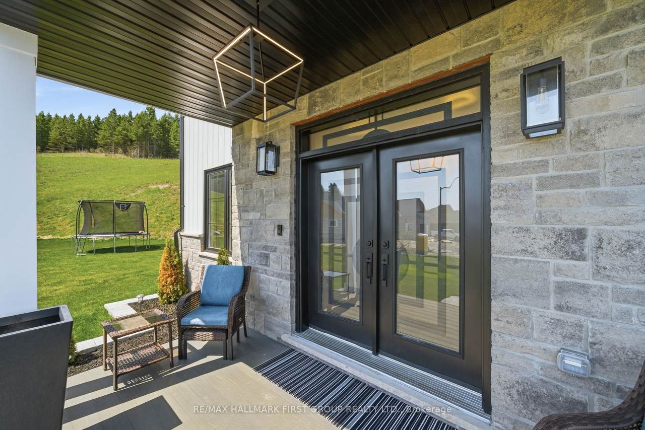 https://bt-photos.global.ssl.fastly.net/toronto/1280_boomver_1_X13090798-1.jpg