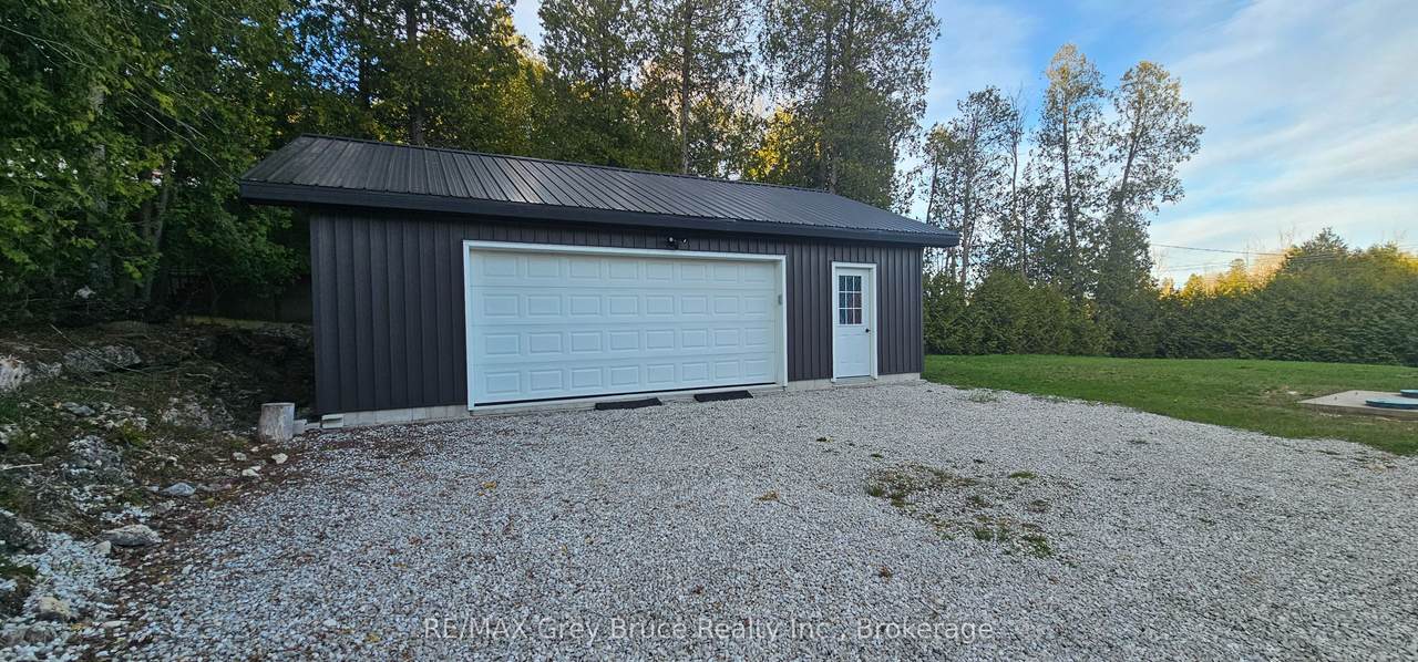 https://bt-photos.global.ssl.fastly.net/toronto/1280_boomver_1_X13090824-1.jpg