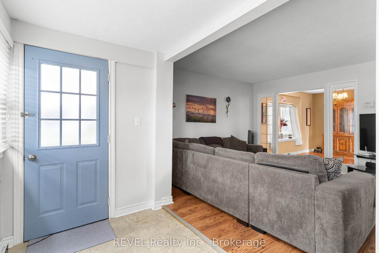 https://bt-photos.global.ssl.fastly.net/toronto/1280_boomver_1_X13090944-1.jpg