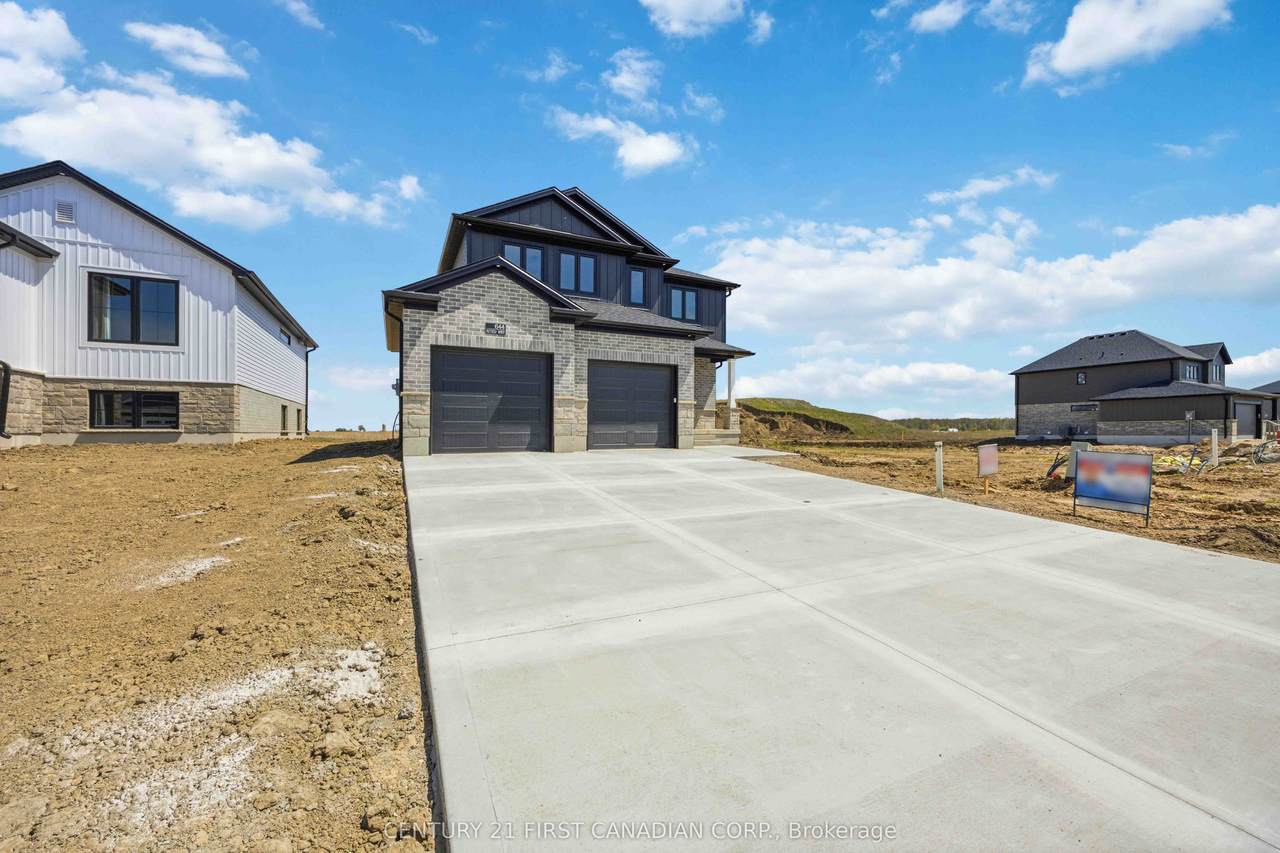 644 Ketter Way - Photo 1
