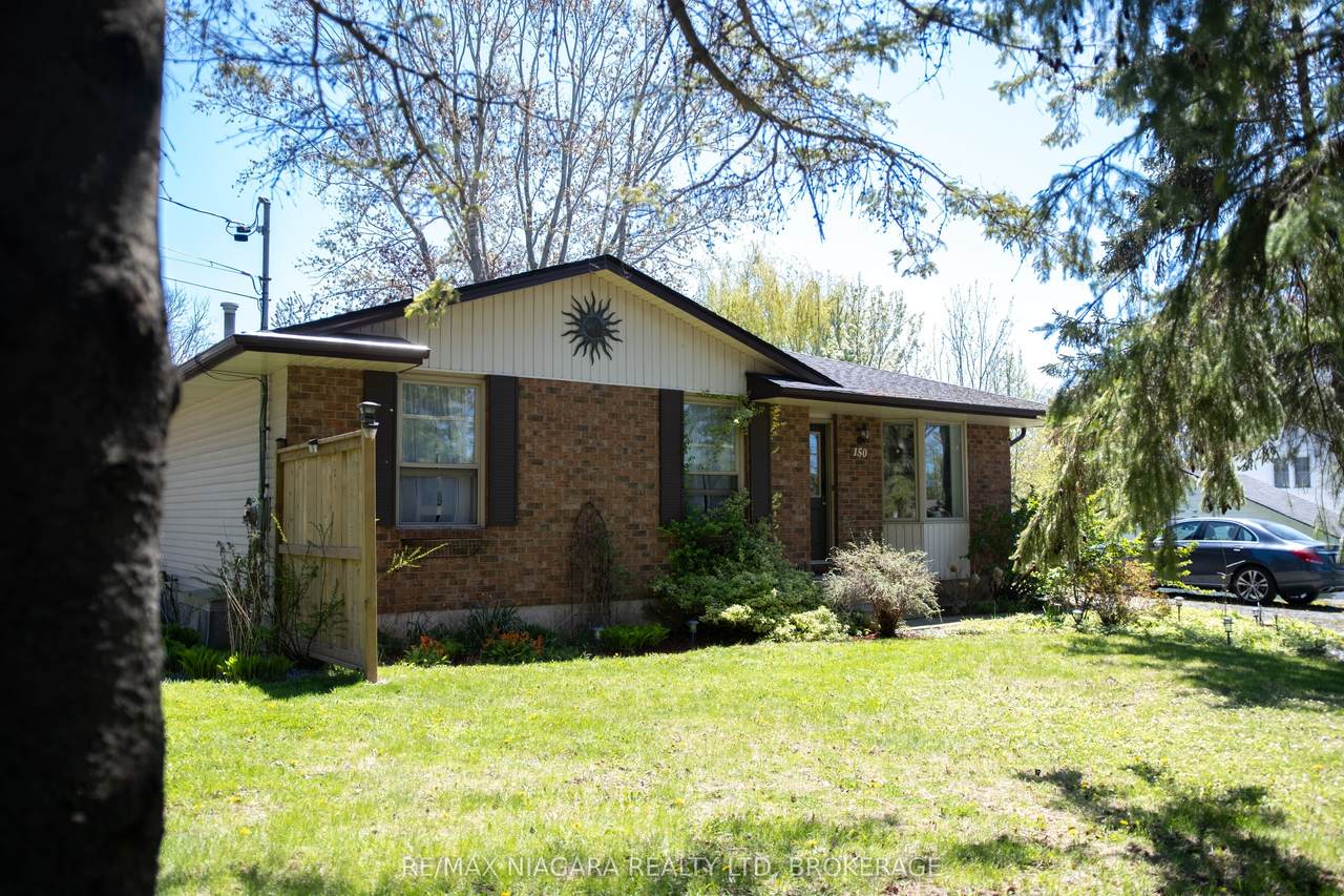 150 Elmwood Avenue - Photo 1