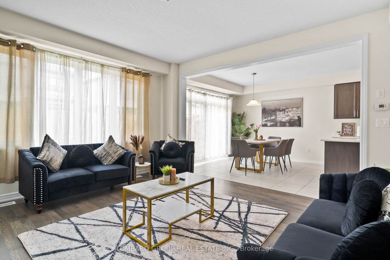 212 Vanilla Trail - Photo 1