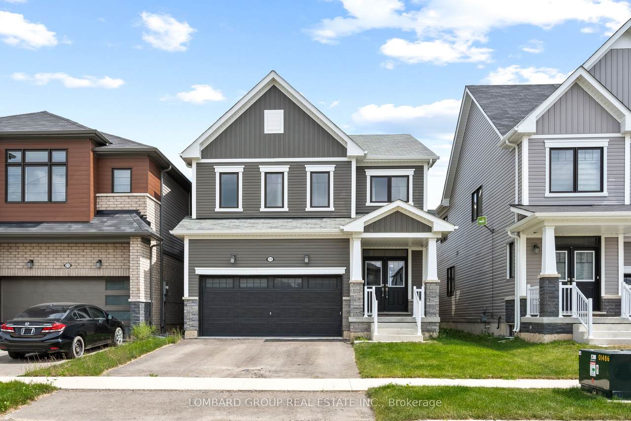 https://bt-photos.global.ssl.fastly.net/toronto/1280_boomver_1_X13091798-1.jpg