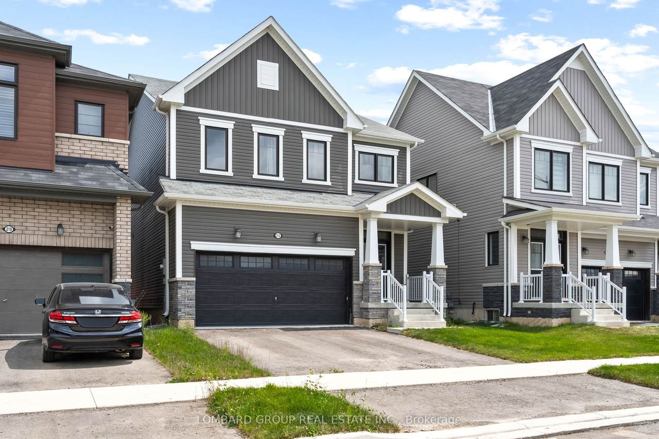 https://bt-photos.global.ssl.fastly.net/toronto/1280_boomver_1_X13091798-1.jpg