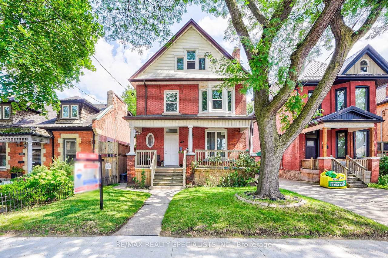 108 Victoria Avenue - Photo 1