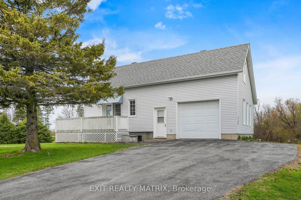 17 Dubois Street - Photo 1