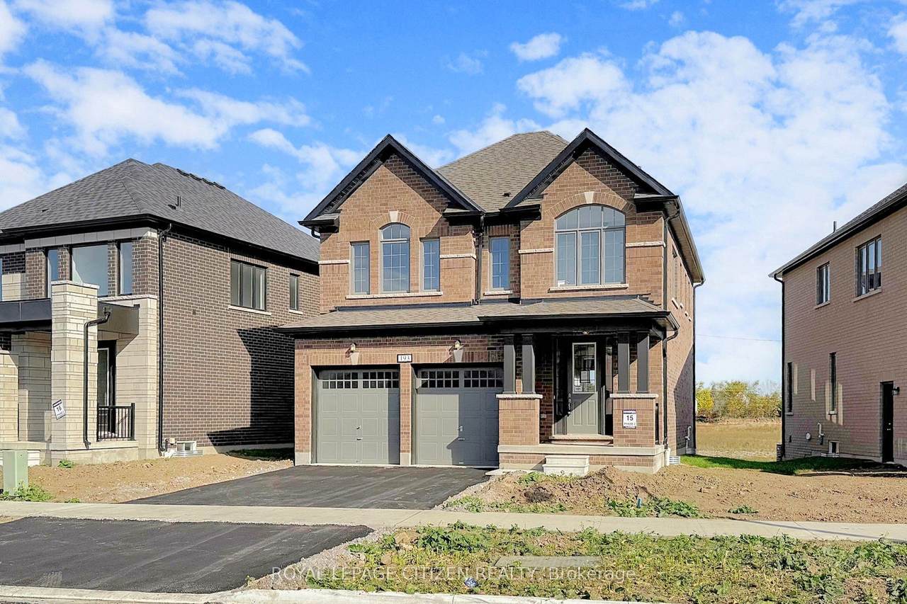 https://bt-photos.global.ssl.fastly.net/toronto/1280_boomver_1_X13092074-1.jpg