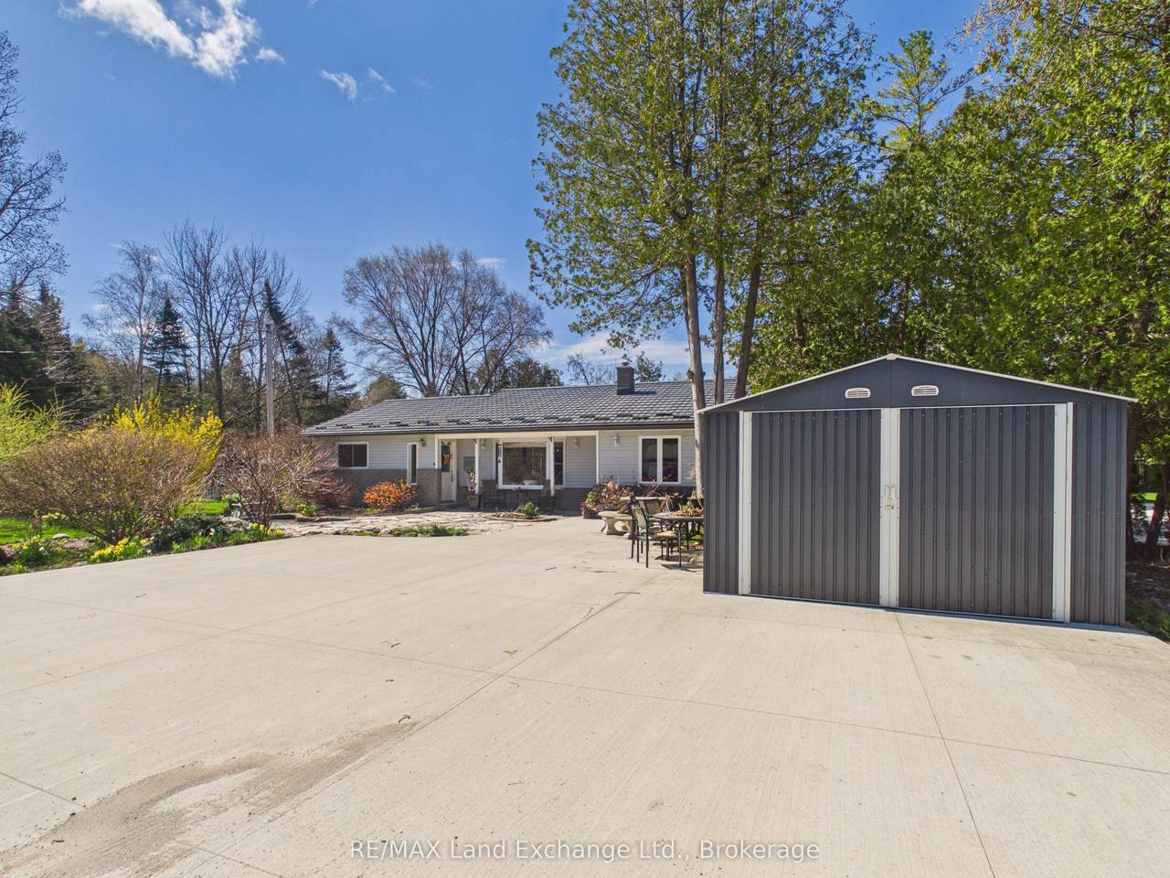 15 North Cedar Lane - Photo 1
