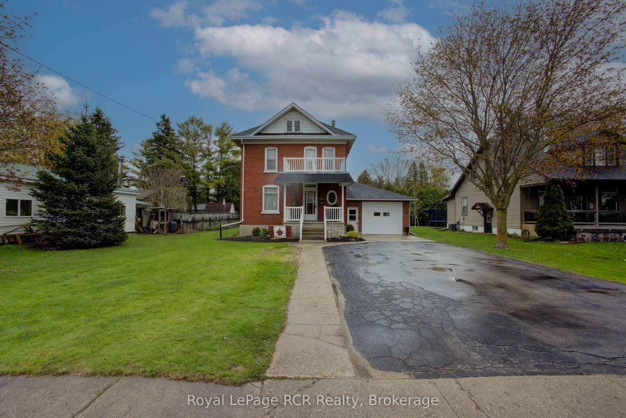 187 King Street - Photo 1