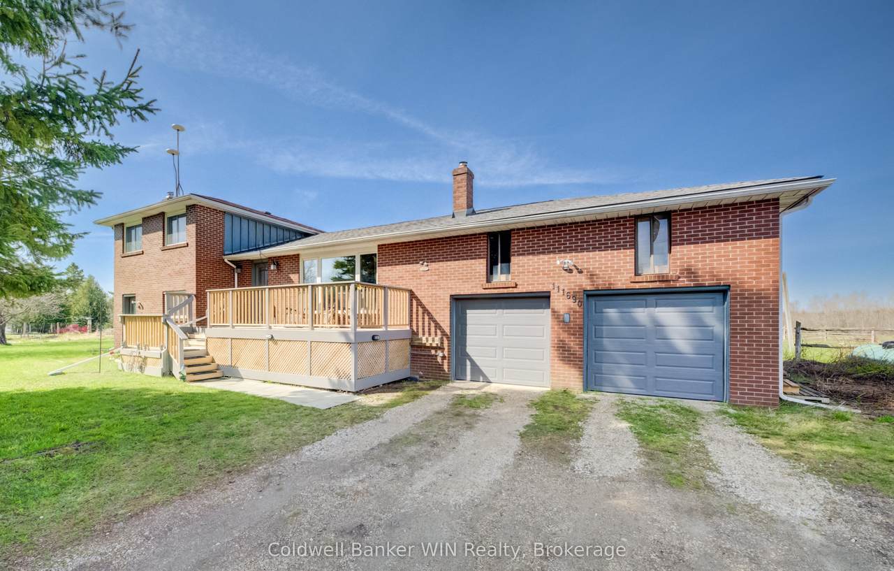 111690 Grey Road 14 N/A - Photo 1